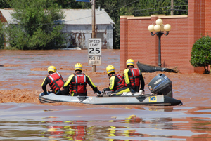 pennsylvania floods