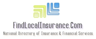 find local insurance